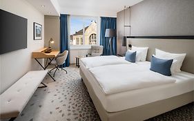 Steigenberger Hotel Bielefelder Hof